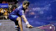saurav ghosal